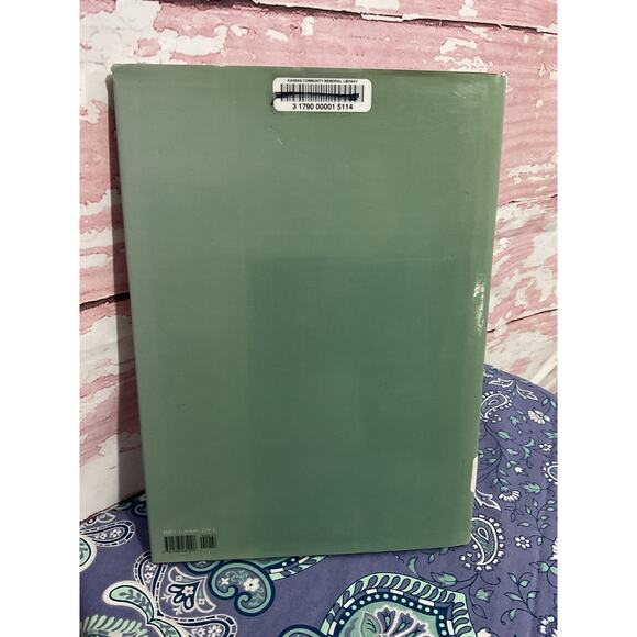 2000 Beauty & The Beast By Madame D’Aulnoy and Etienne Delessert - Picture 3 of 12